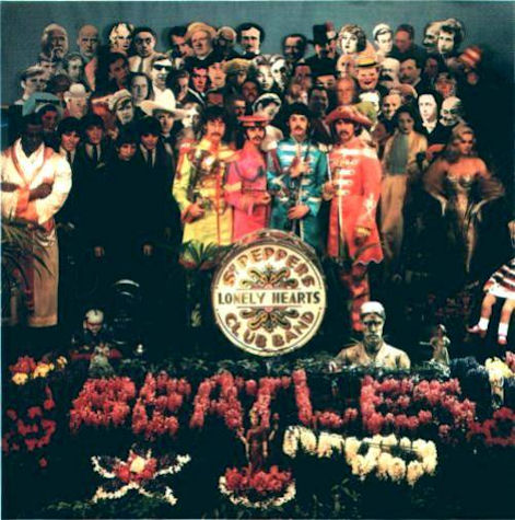 11_mejores_portadas_the_beatles_The Beatles - Sgt Peppers, portada descartada (1)